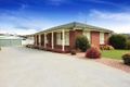 Property photo of 109 Mount Leslie Road Prospect Vale TAS 7250
