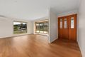 Property photo of 109 Mount Leslie Road Prospect Vale TAS 7250