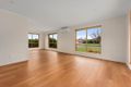 Property photo of 109 Mount Leslie Road Prospect Vale TAS 7250