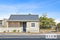 Property photo of 66 Main Road Perth TAS 7300