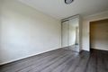 Property photo of 8/26 Lillimur Road Ormond VIC 3204