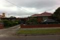 Property photo of 7 Elka Road Springvale South VIC 3172