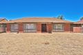 Property photo of 18 Woodfield Drive Salisbury Downs SA 5108