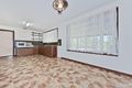 Property photo of 18 Woodfield Drive Salisbury Downs SA 5108