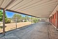 Property photo of 18 Woodfield Drive Salisbury Downs SA 5108