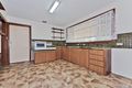 Property photo of 18 Woodfield Drive Salisbury Downs SA 5108