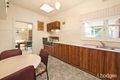 Property photo of 7 Wedd Street Cheltenham VIC 3192