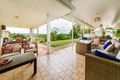 Property photo of 41 Kiel Mountain Road Woombye QLD 4559