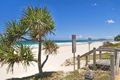 Property photo of 728 Pacific Parade Currumbin QLD 4223