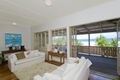 Property photo of 728 Pacific Parade Currumbin QLD 4223