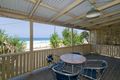 Property photo of 728 Pacific Parade Currumbin QLD 4223