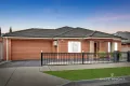 Property photo of 48 Moondani Avenue St Albans VIC 3021