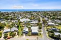 Property photo of 2 Lawson Crescent Rosebud VIC 3939
