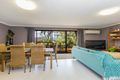 Property photo of 15/66-72 Booner Street Hawks Nest NSW 2324