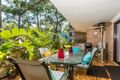 Property photo of 15/66-72 Booner Street Hawks Nest NSW 2324