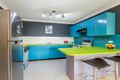 Property photo of 15/66-72 Booner Street Hawks Nest NSW 2324