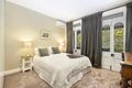 Property photo of 91 Greens Road Paddington NSW 2021