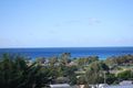 Property photo of 4 Gwainurra Grove Pambula Beach NSW 2549
