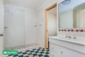 Property photo of 2/18 Tibrogargan Drive Narangba QLD 4504