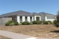 Property photo of 1 Seaspray Court Hastings VIC 3915