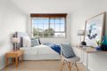 Property photo of 17/40 Woorayl Street Carnegie VIC 3163