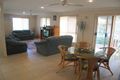Property photo of 3 Winchester Drive Nerang QLD 4211