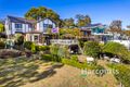 Property photo of 3 Bareki Road Eleebana NSW 2282
