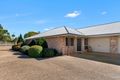 Property photo of 2/56 Tara Street Wilsonton QLD 4350