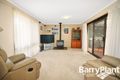 Property photo of 16 Ninevah Crescent Wheelers Hill VIC 3150