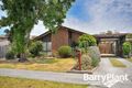 Property photo of 16 Ninevah Crescent Wheelers Hill VIC 3150