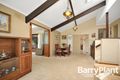 Property photo of 16 Ninevah Crescent Wheelers Hill VIC 3150
