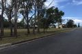 Property photo of 10 Stratheden Street Darra QLD 4076