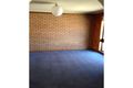 Property photo of 3/5 Grandview Street Glenroy VIC 3046