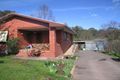 Property photo of 21 Warnock Street Maldon VIC 3463