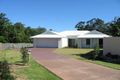 Property photo of 14 Cathu Court Buderim QLD 4556