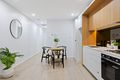 Property photo of 23/9 Jordan Street Gladesville NSW 2111