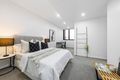 Property photo of 23/9 Jordan Street Gladesville NSW 2111