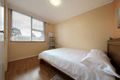 Property photo of 8/55 Northcote Road Armadale VIC 3143