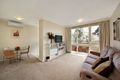 Property photo of 8/55 Northcote Road Armadale VIC 3143