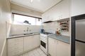 Property photo of 8/55 Northcote Road Armadale VIC 3143