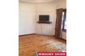 Property photo of 19 Herbert Crescent Ainslie ACT 2602