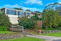 Property photo of 199 Raglan Parade Warrnambool VIC 3280