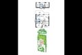 Property photo of 10 McGregor Avenue Mount Martha VIC 3934