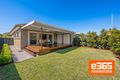 Property photo of 39A Cromwell Street New Lambton NSW 2305