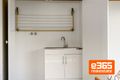 Property photo of 39A Cromwell Street New Lambton NSW 2305