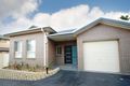 Property photo of 135-137 Cornelia Road Toongabbie NSW 2146