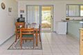 Property photo of 4 Gaggin Street Clarence Town NSW 2321