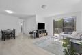 Property photo of 6/30 Gellibrand Street Clayfield QLD 4011
