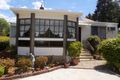 Property photo of 12 Henry Street Lawson NSW 2783