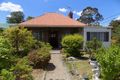 Property photo of 12 Henry Street Lawson NSW 2783